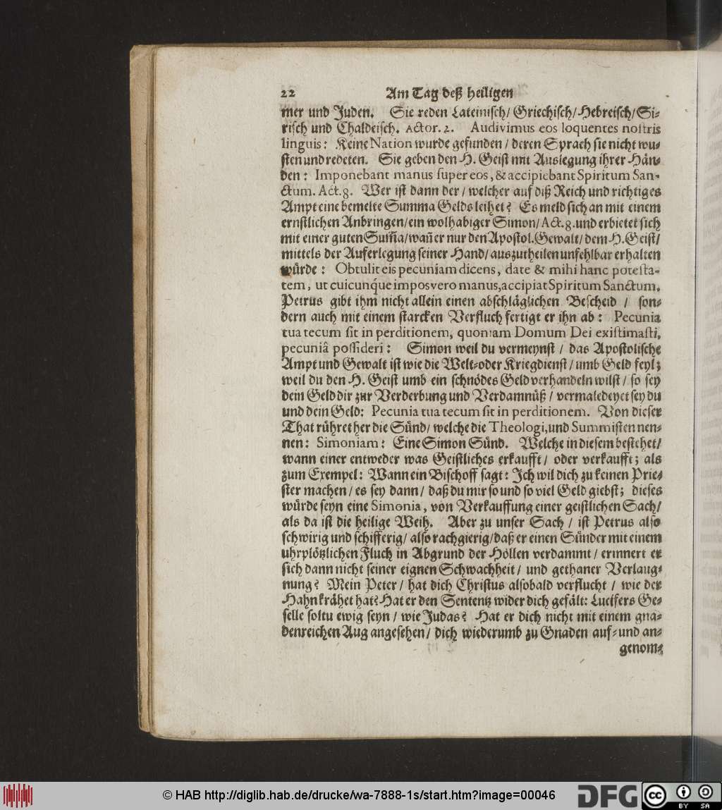 http://diglib.hab.de/drucke/wa-7888-1s/00046.jpg