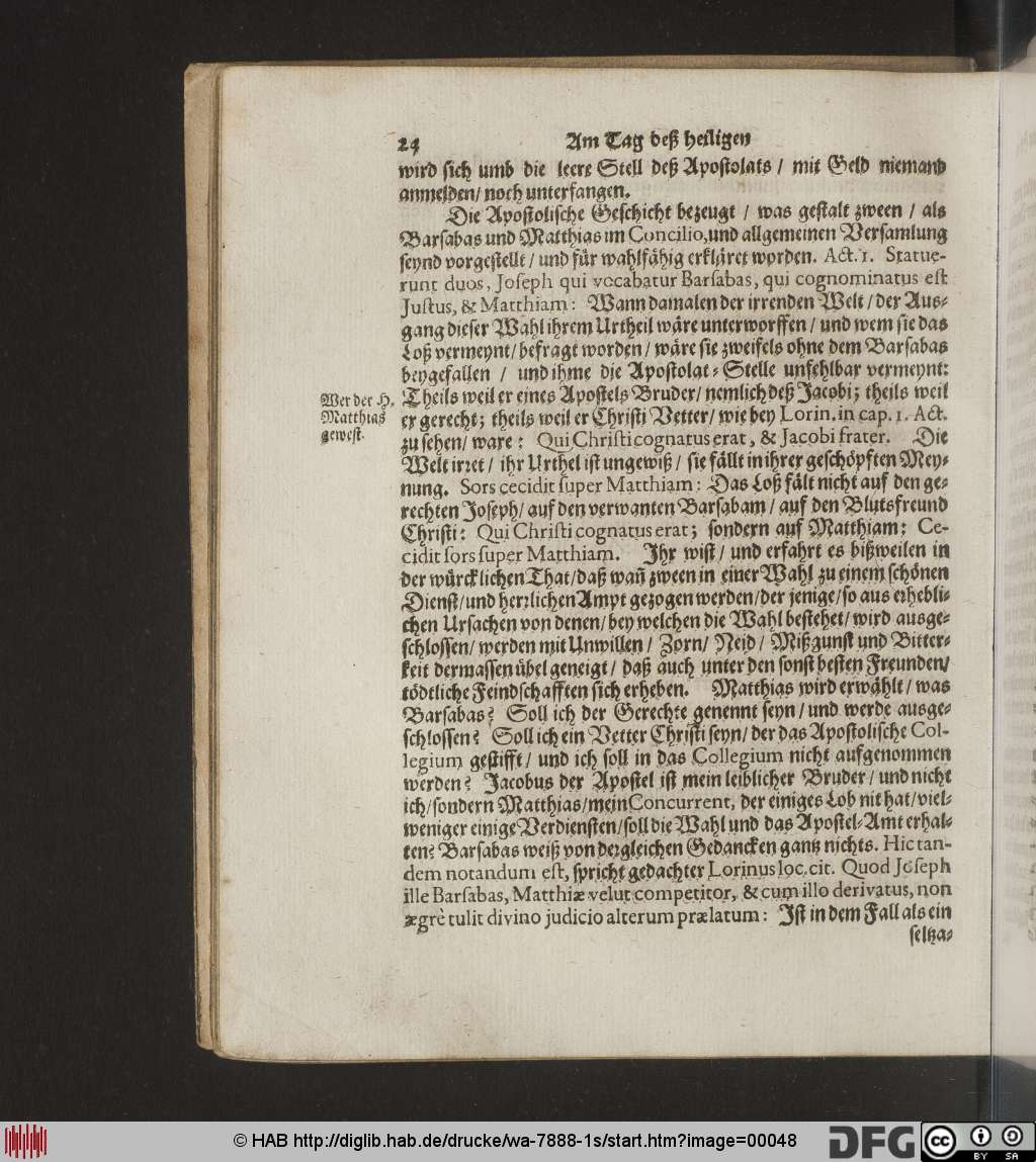 http://diglib.hab.de/drucke/wa-7888-1s/00048.jpg