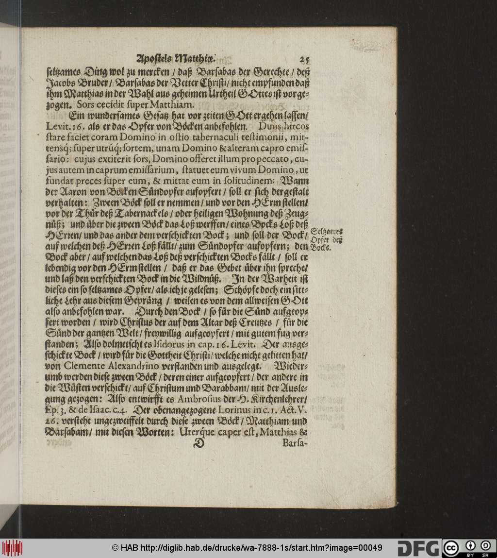 http://diglib.hab.de/drucke/wa-7888-1s/00049.jpg