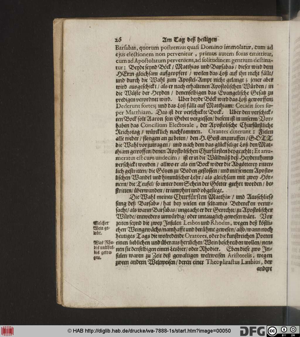http://diglib.hab.de/drucke/wa-7888-1s/00050.jpg