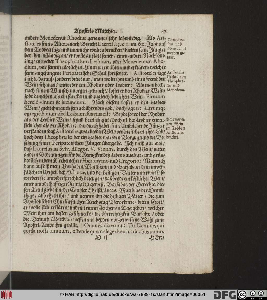 http://diglib.hab.de/drucke/wa-7888-1s/00051.jpg
