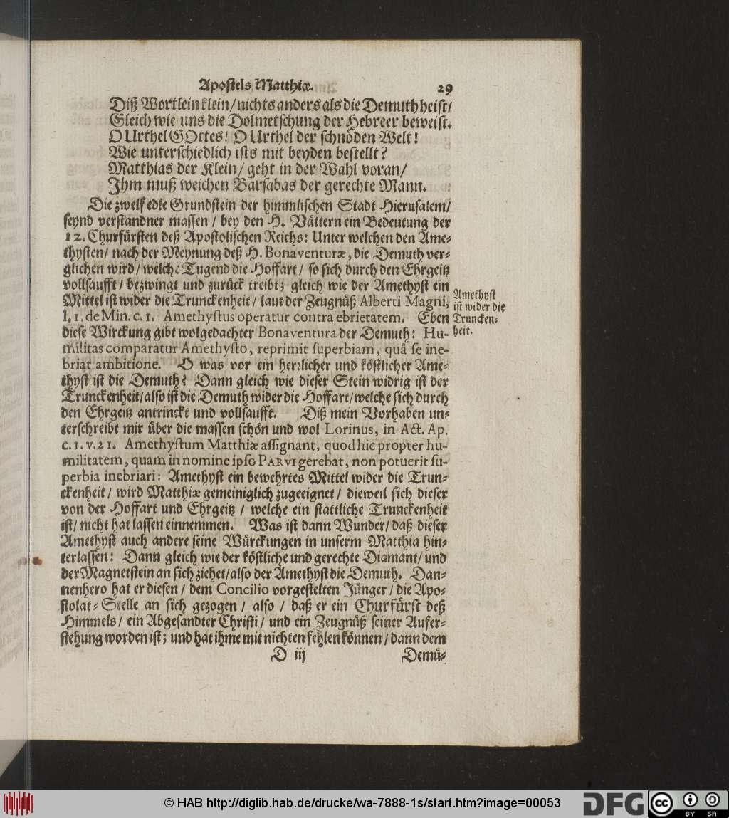 http://diglib.hab.de/drucke/wa-7888-1s/00053.jpg