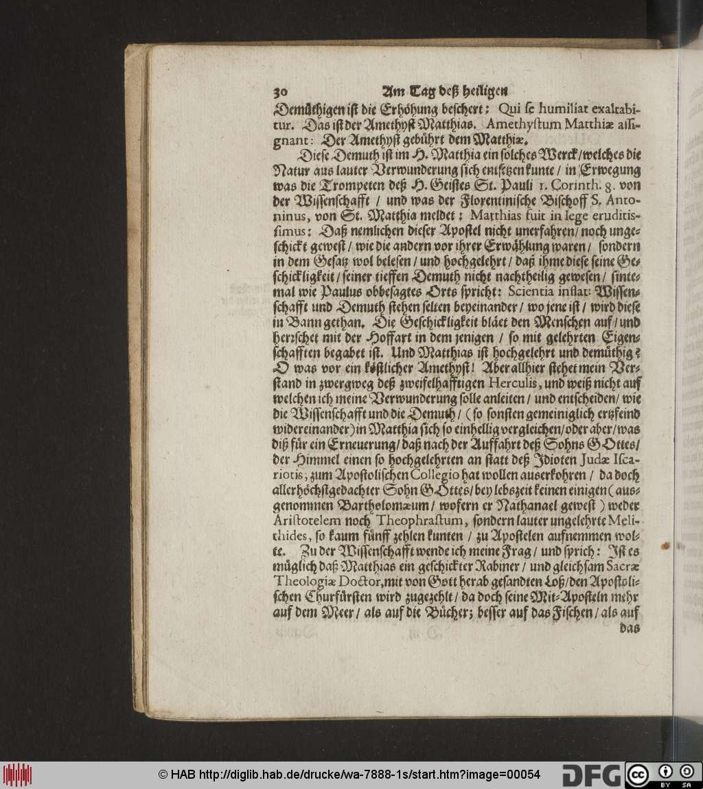 http://diglib.hab.de/drucke/wa-7888-1s/00054.jpg