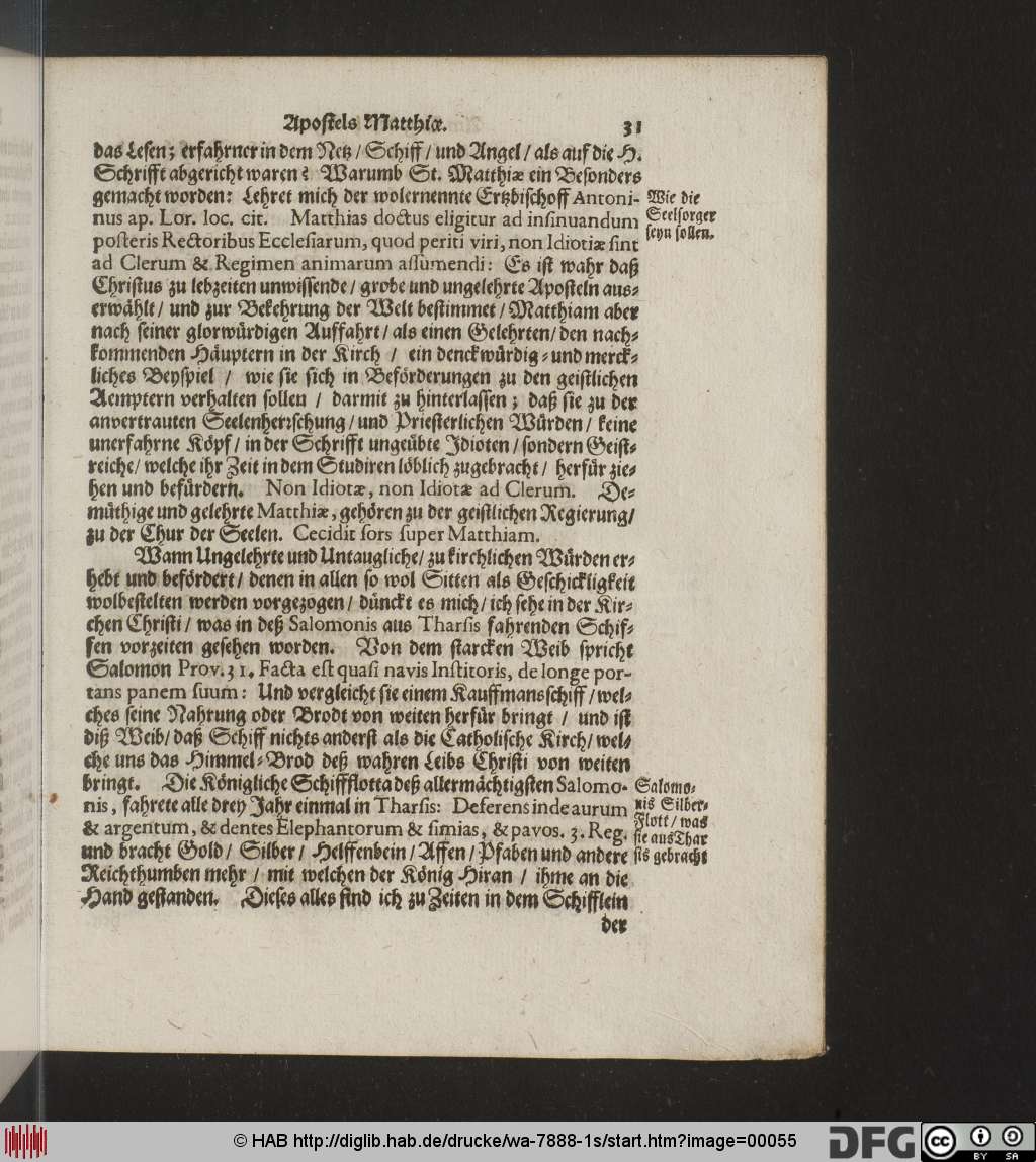http://diglib.hab.de/drucke/wa-7888-1s/00055.jpg