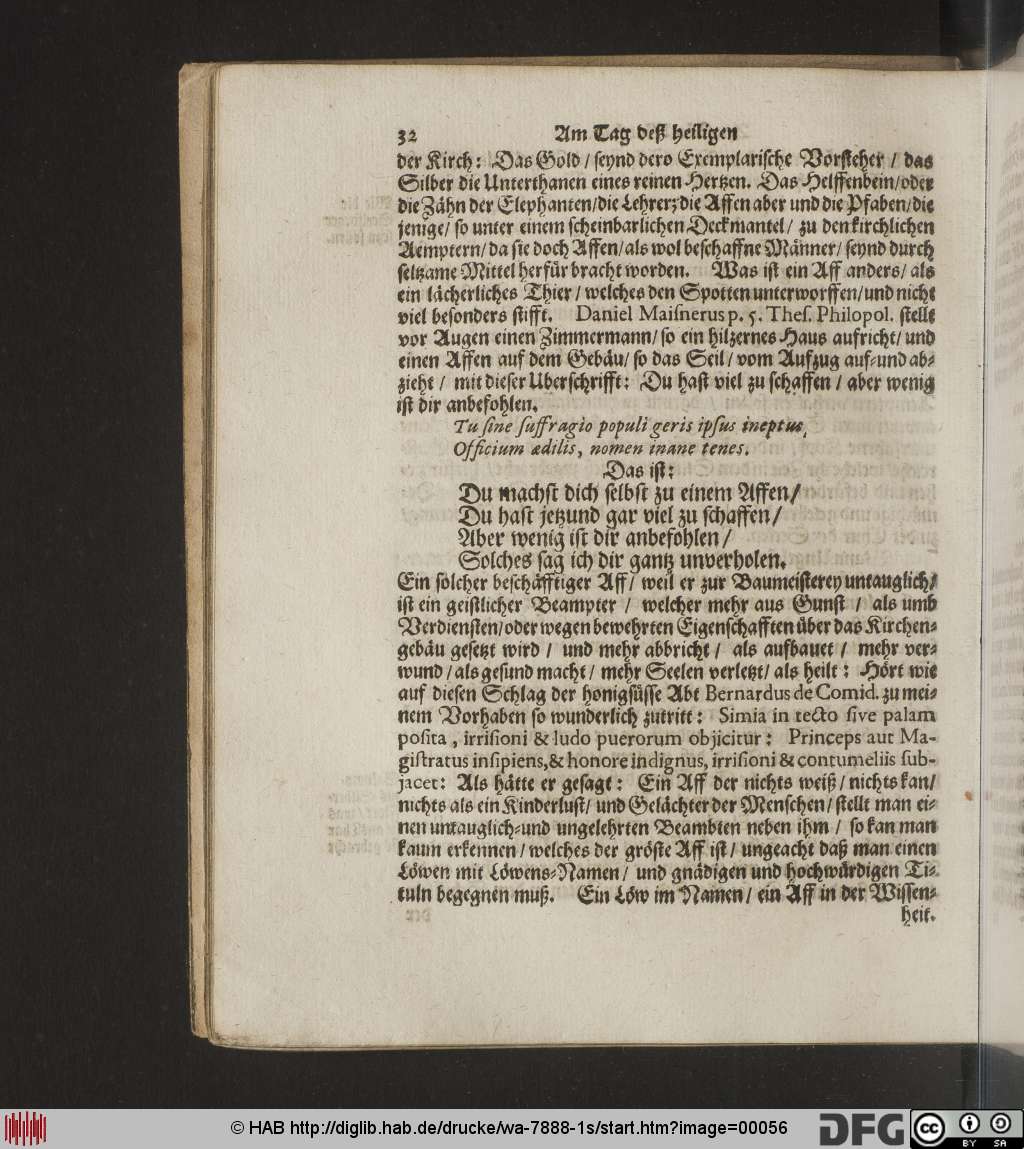 http://diglib.hab.de/drucke/wa-7888-1s/00056.jpg