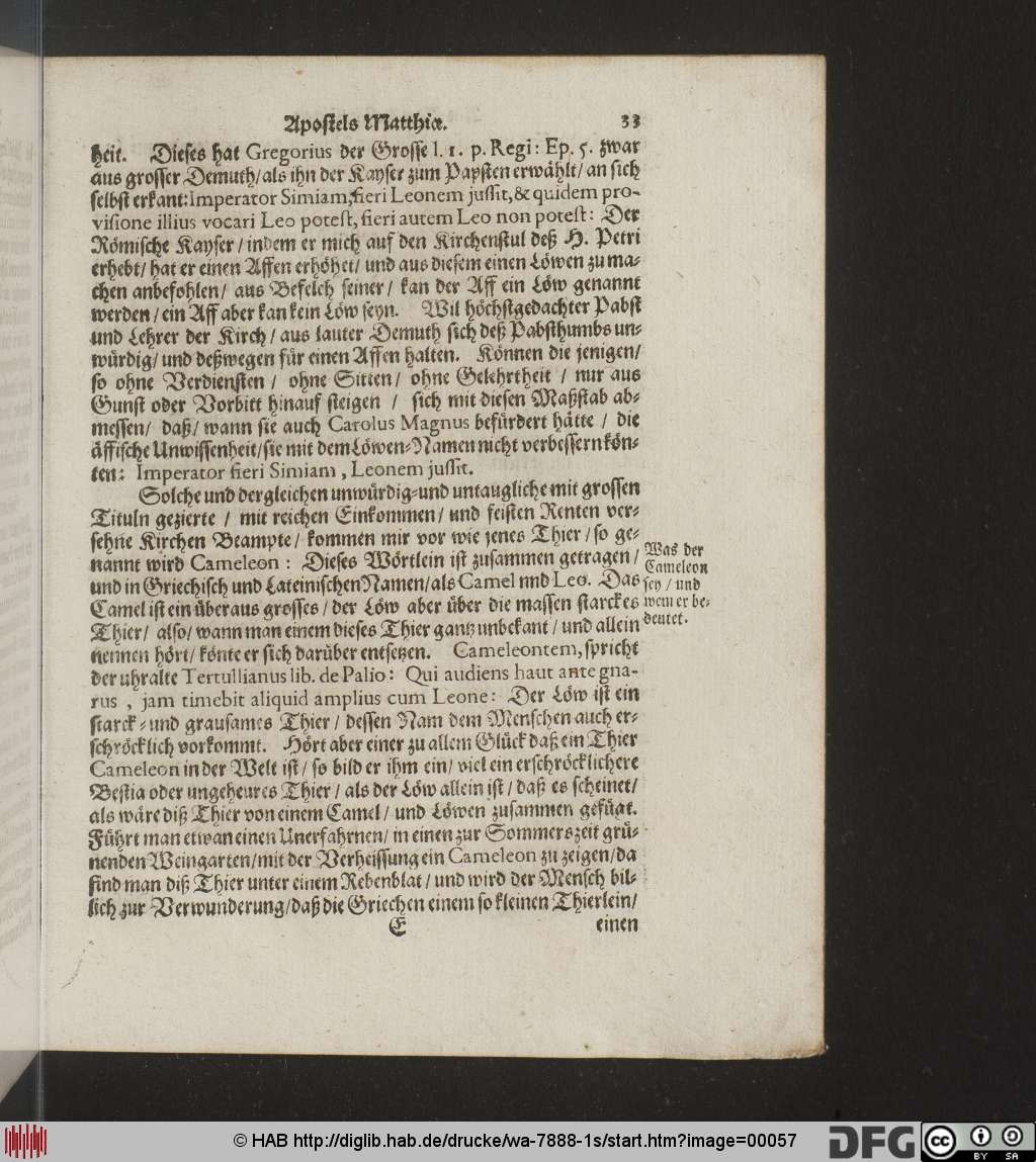 http://diglib.hab.de/drucke/wa-7888-1s/00057.jpg