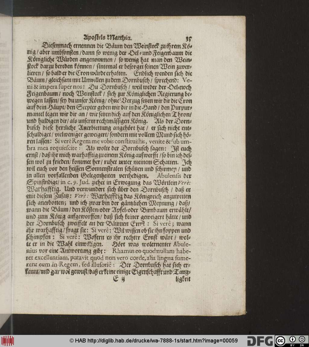 http://diglib.hab.de/drucke/wa-7888-1s/00059.jpg