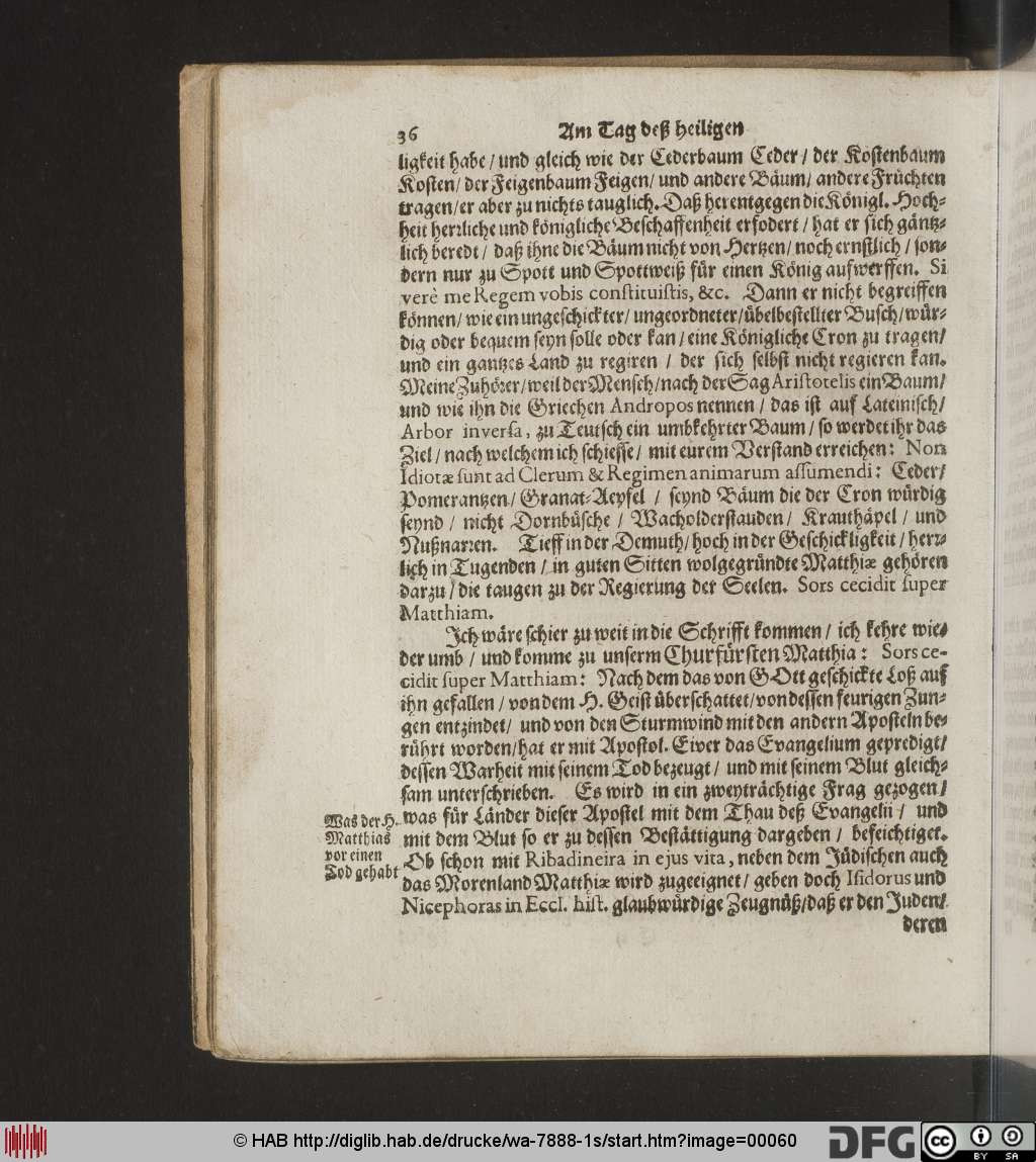 http://diglib.hab.de/drucke/wa-7888-1s/00060.jpg