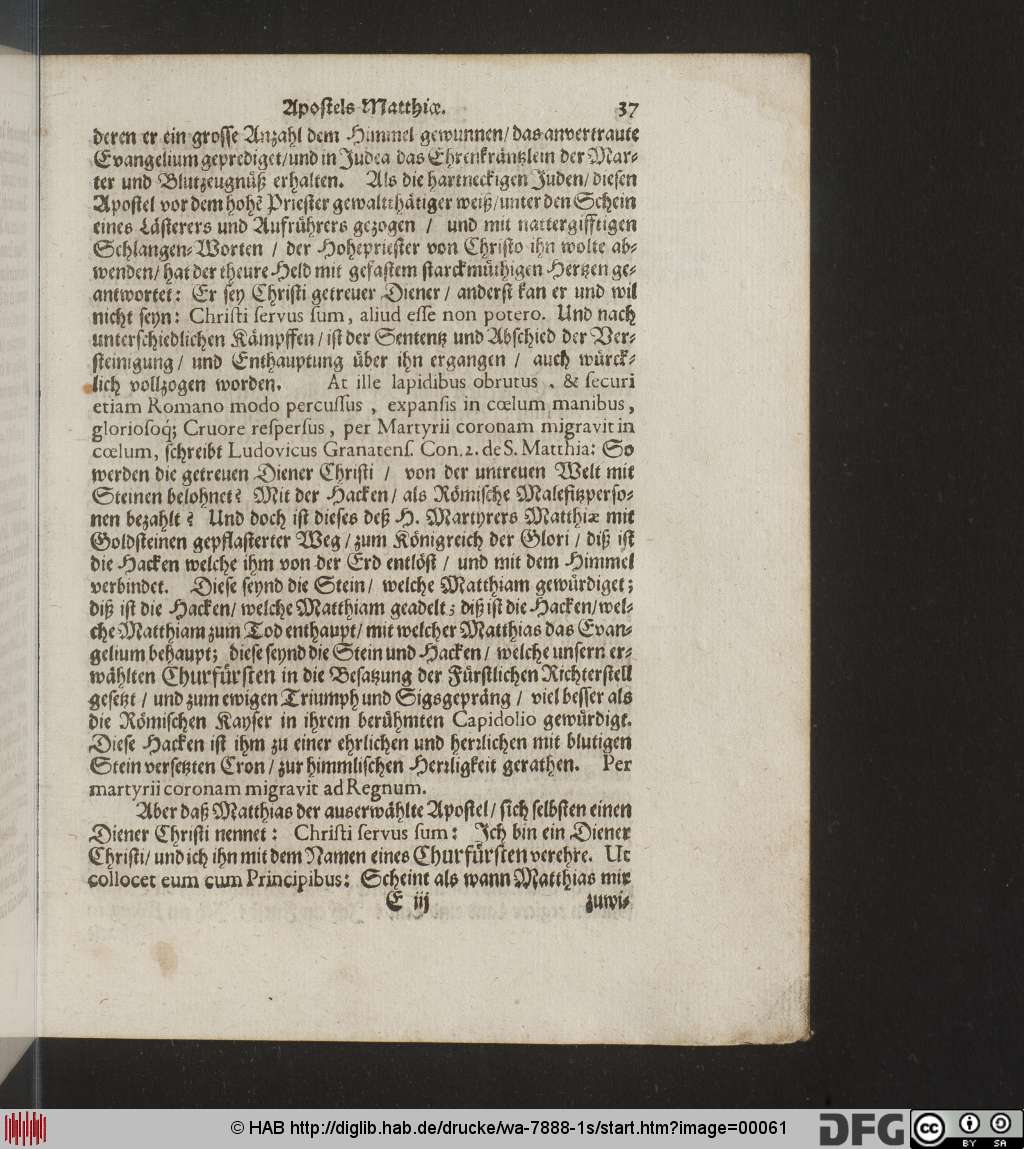 http://diglib.hab.de/drucke/wa-7888-1s/00061.jpg