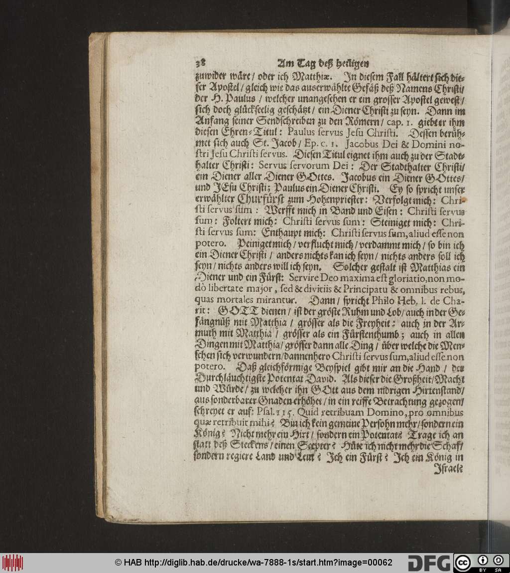 http://diglib.hab.de/drucke/wa-7888-1s/00062.jpg