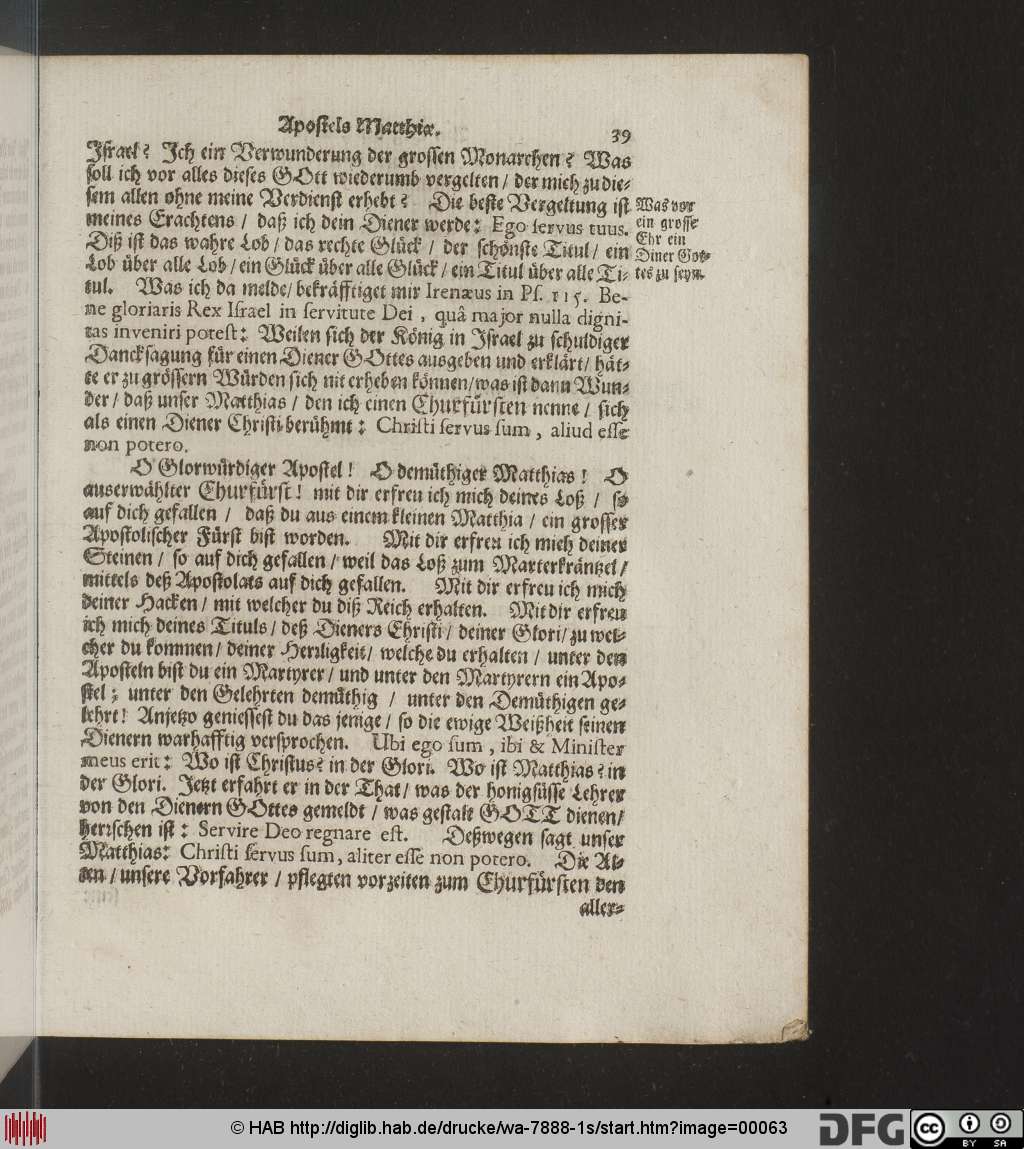 http://diglib.hab.de/drucke/wa-7888-1s/00063.jpg