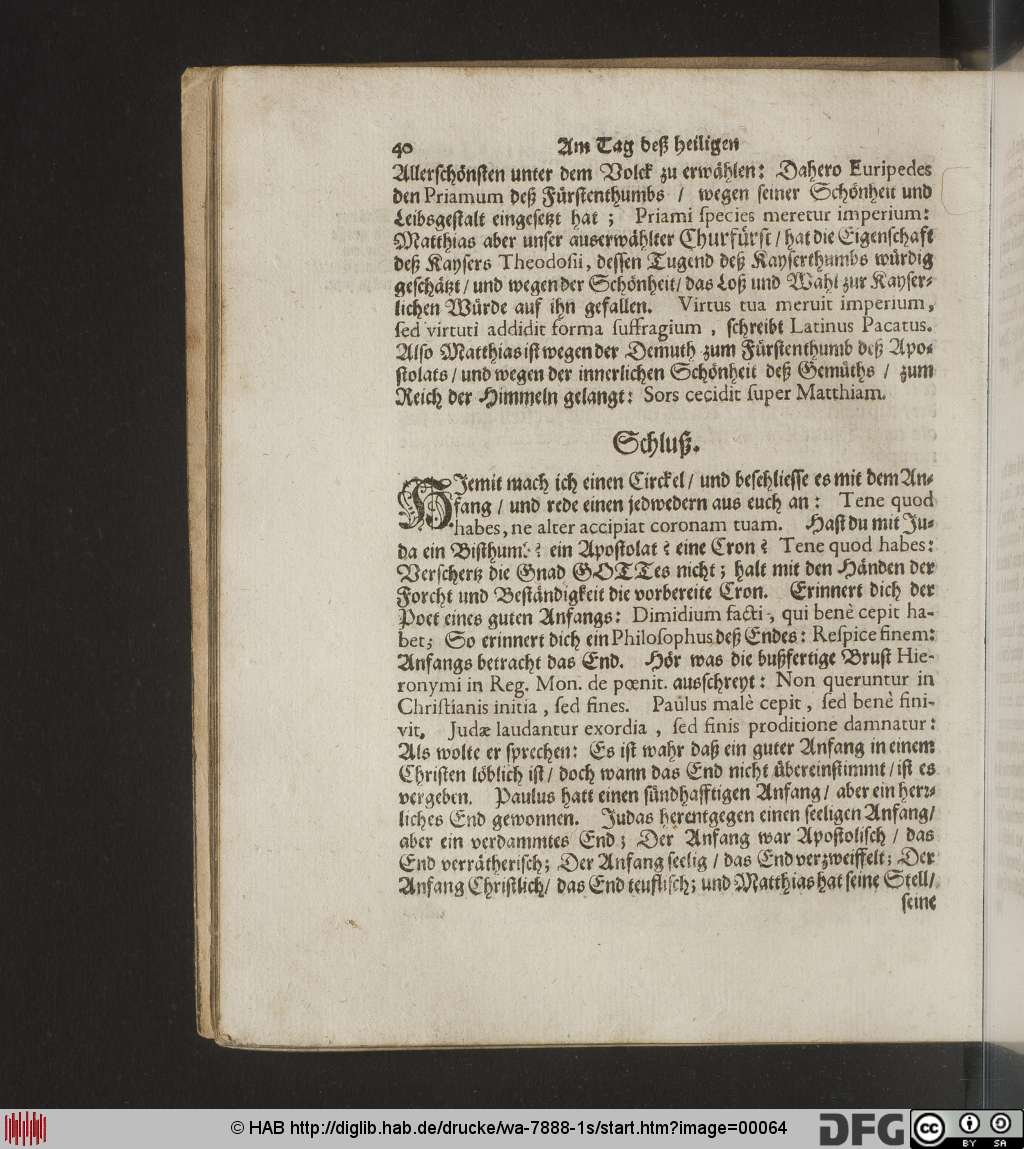 http://diglib.hab.de/drucke/wa-7888-1s/00064.jpg
