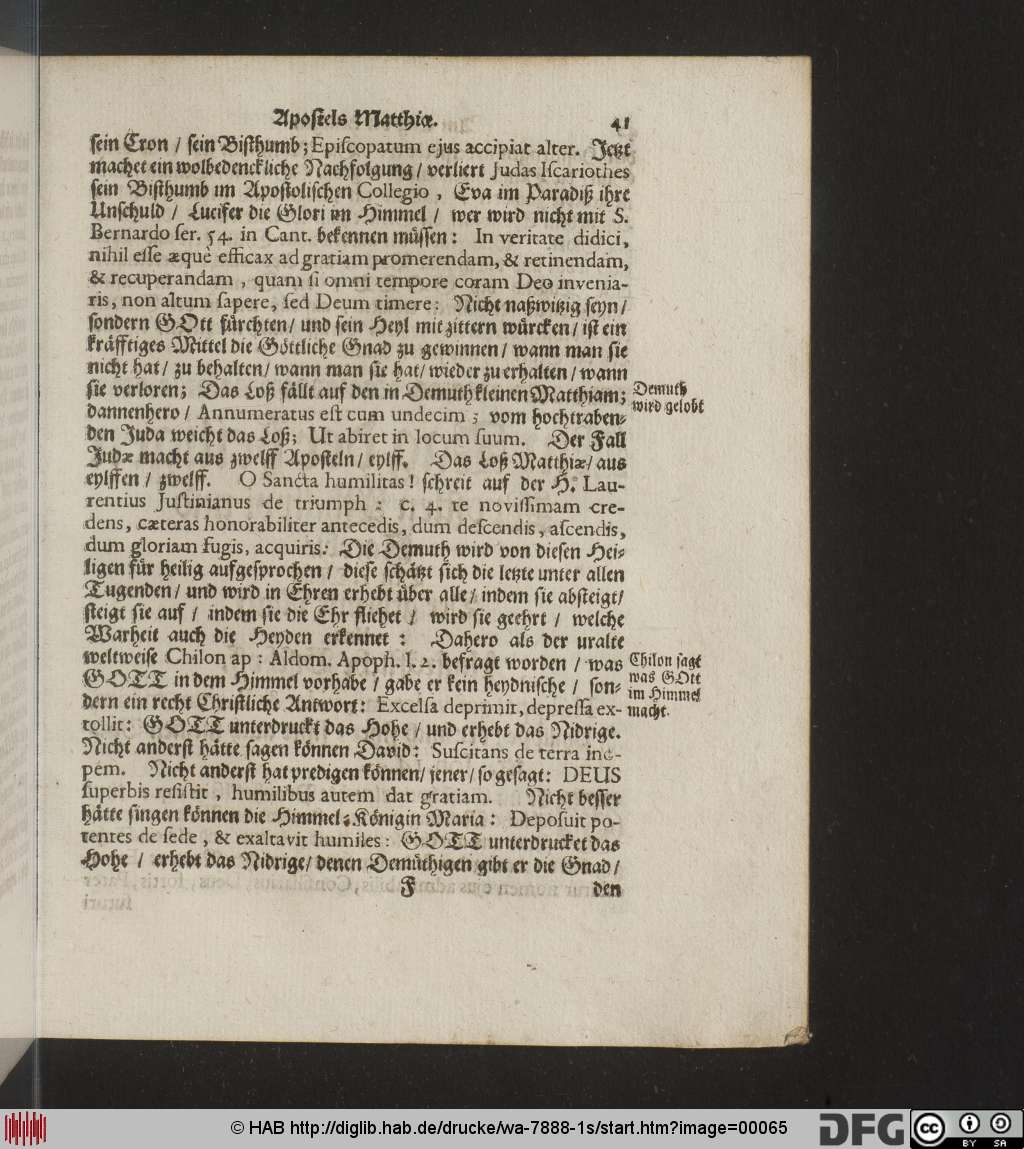 http://diglib.hab.de/drucke/wa-7888-1s/00065.jpg