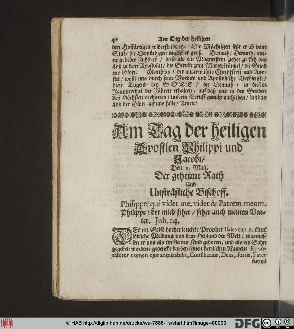http://diglib.hab.de/drucke/wa-7888-1s/00066.jpg