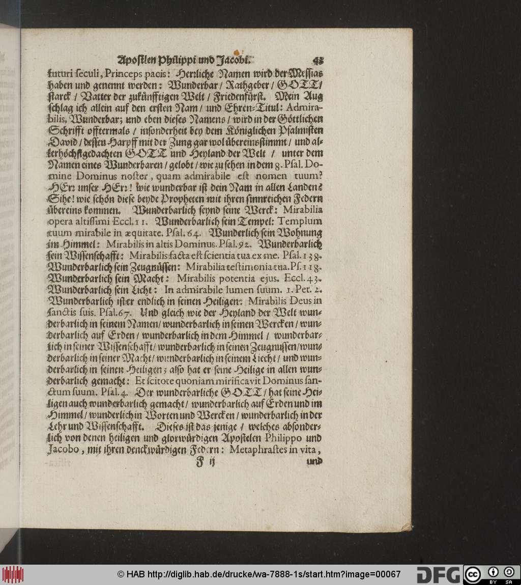 http://diglib.hab.de/drucke/wa-7888-1s/00067.jpg
