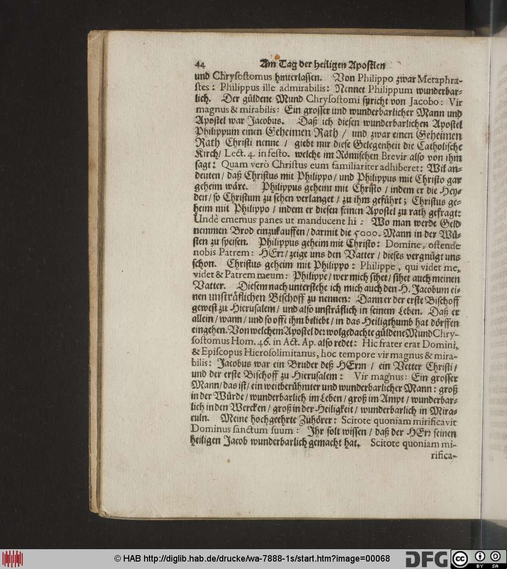 http://diglib.hab.de/drucke/wa-7888-1s/00068.jpg