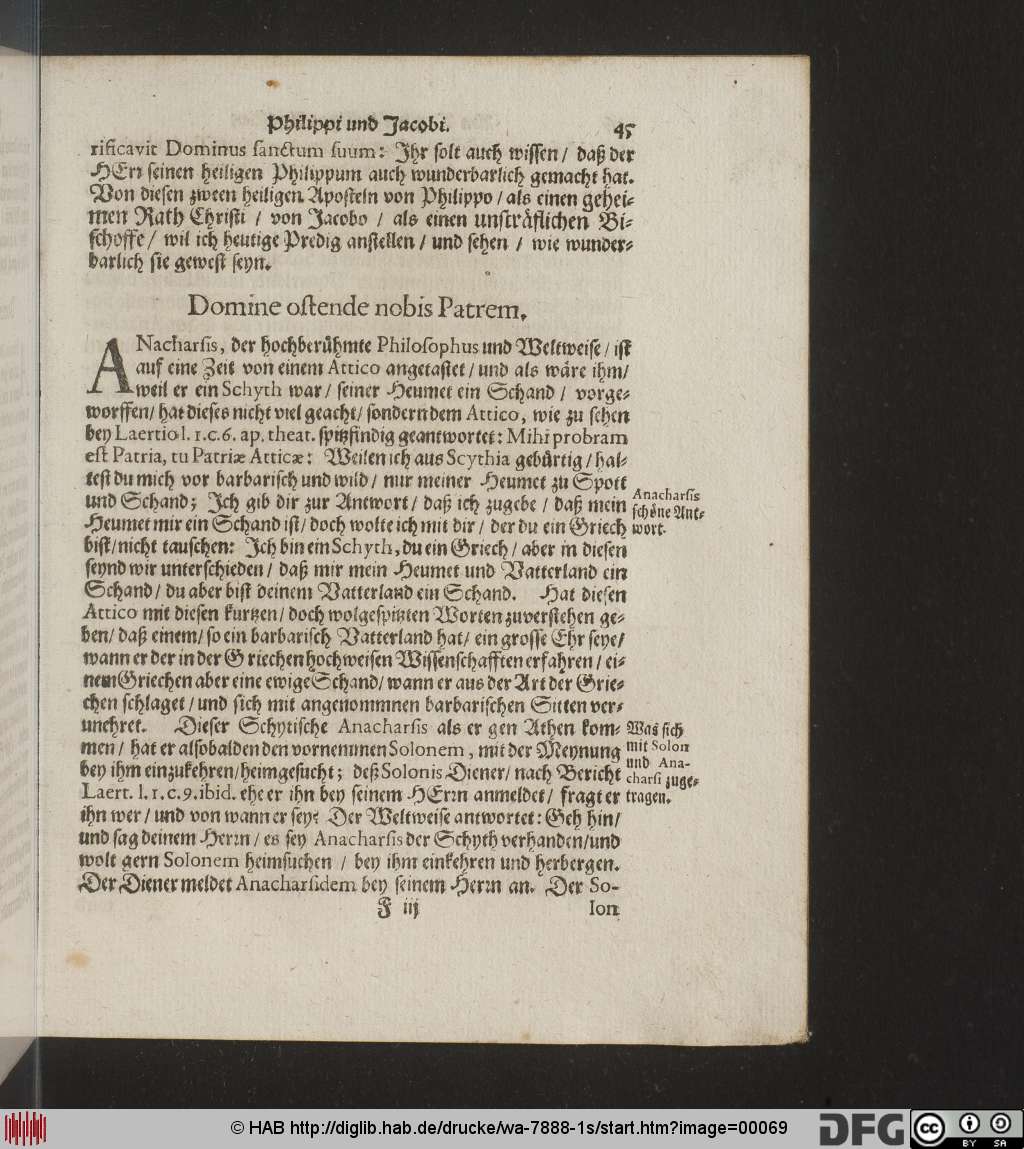 http://diglib.hab.de/drucke/wa-7888-1s/00069.jpg