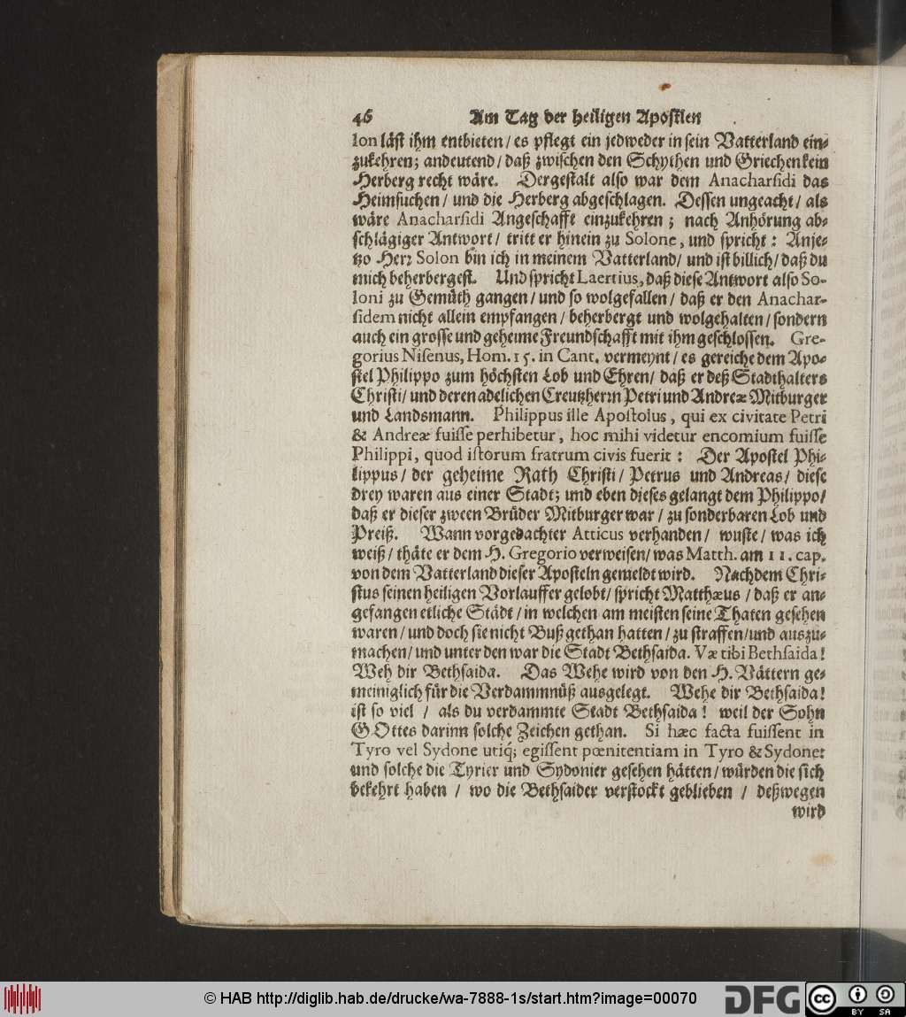 http://diglib.hab.de/drucke/wa-7888-1s/00070.jpg