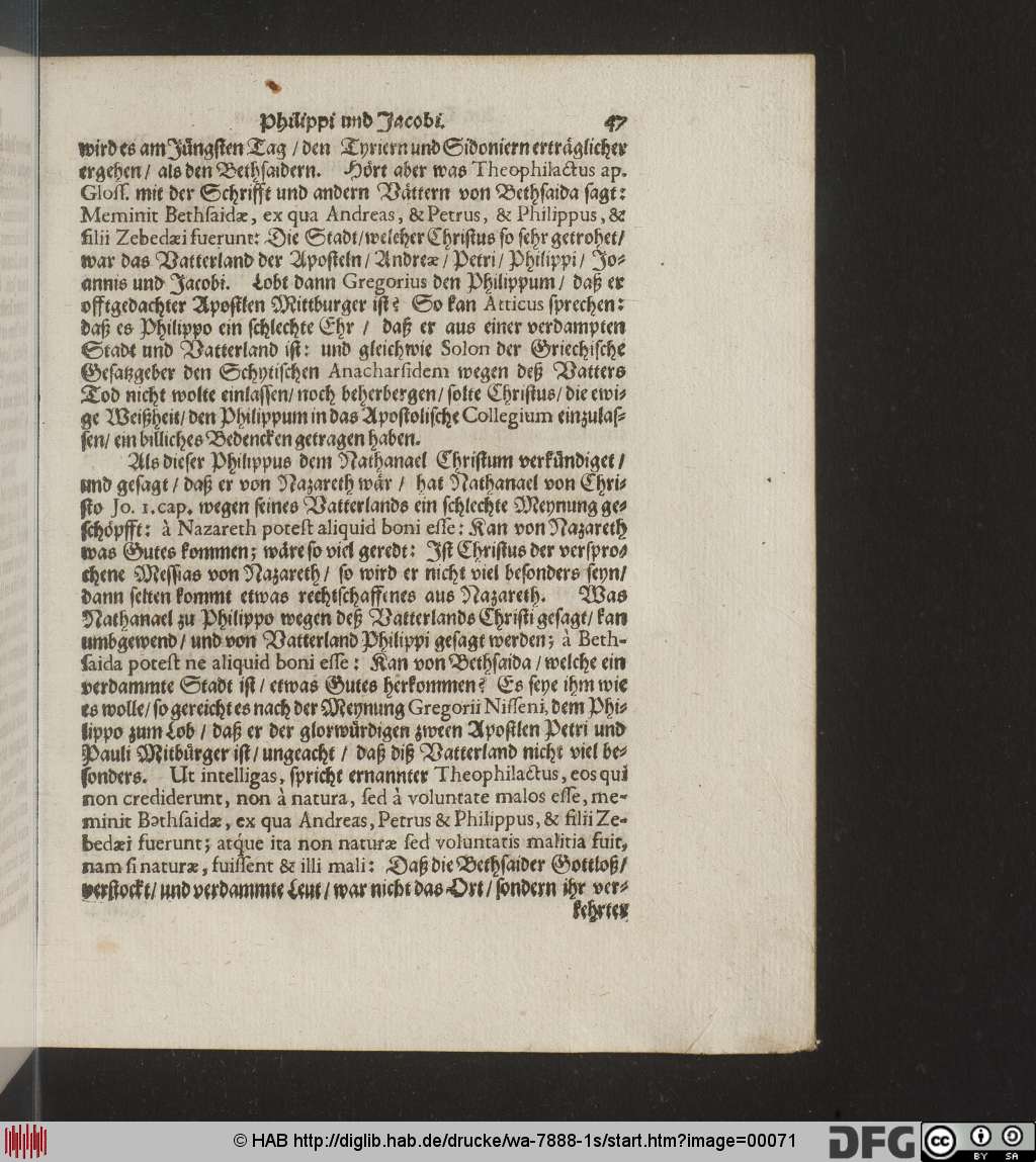 http://diglib.hab.de/drucke/wa-7888-1s/00071.jpg