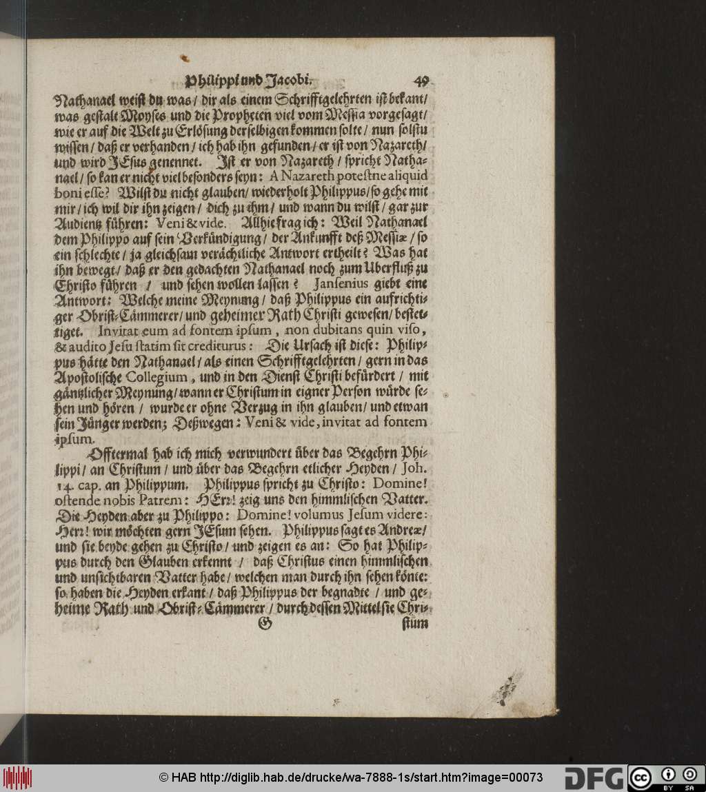 http://diglib.hab.de/drucke/wa-7888-1s/00073.jpg