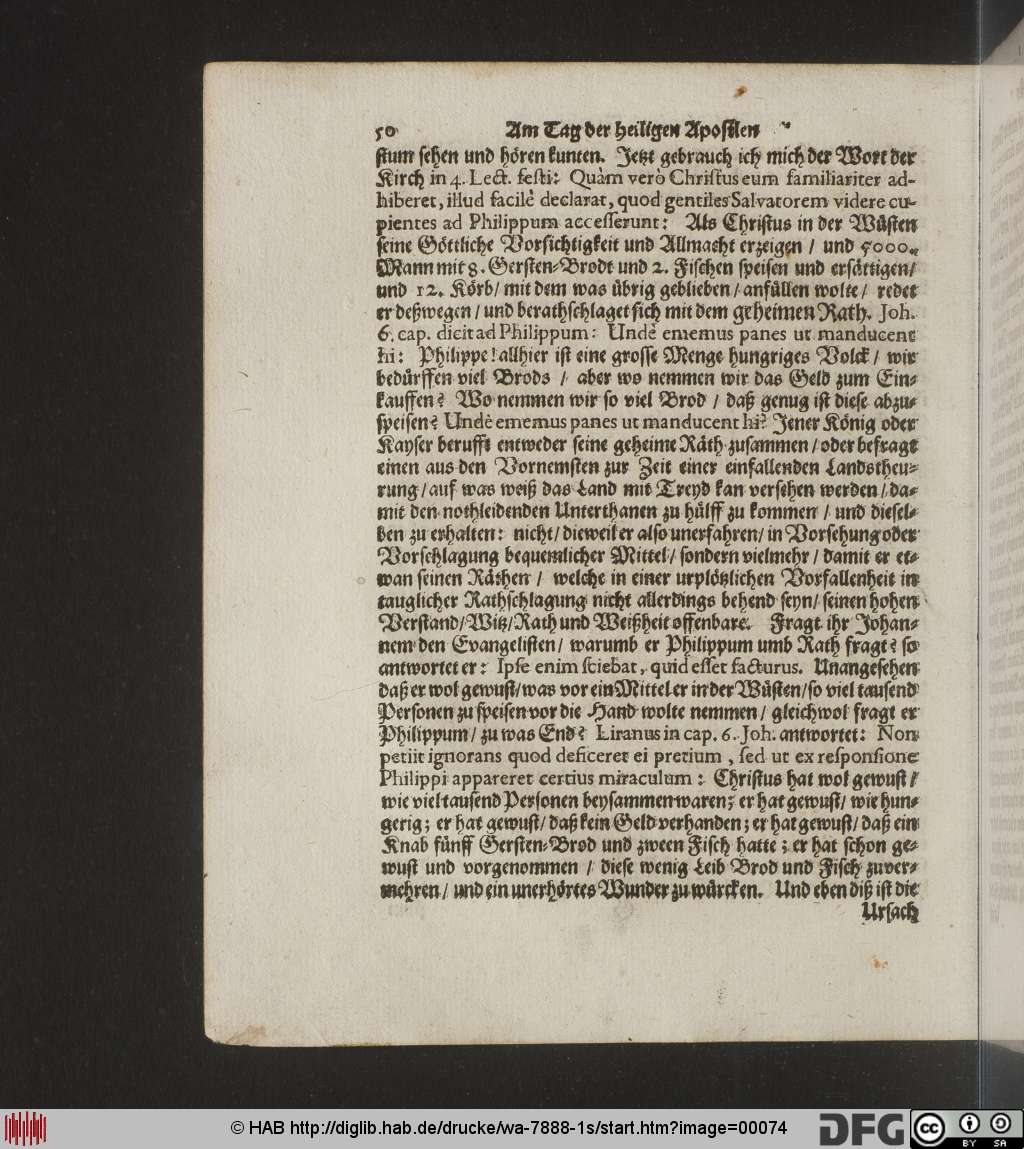 http://diglib.hab.de/drucke/wa-7888-1s/00074.jpg