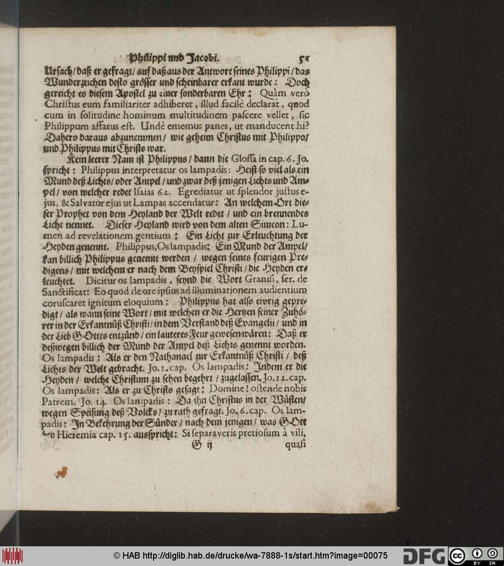 http://diglib.hab.de/drucke/wa-7888-1s/00075.jpg