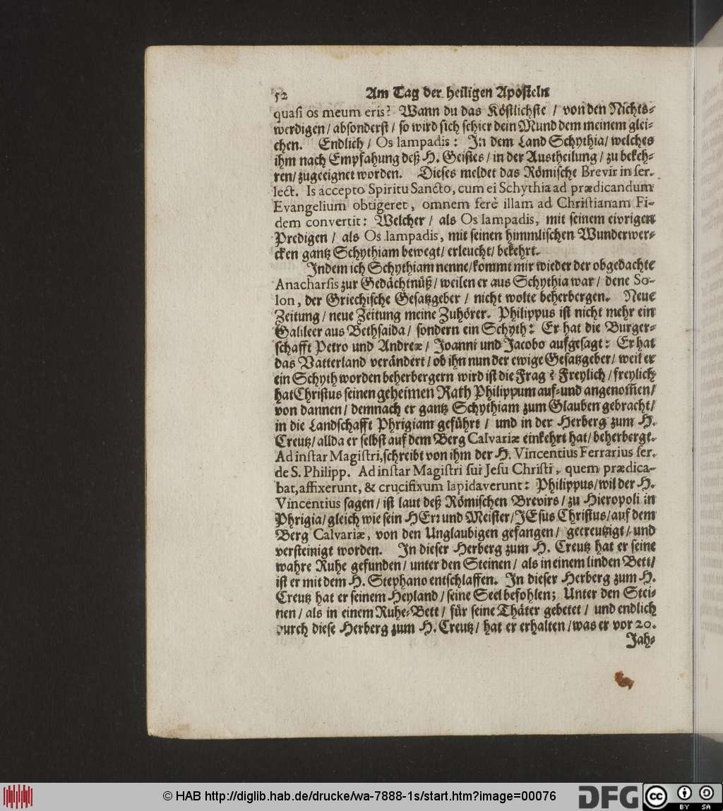 http://diglib.hab.de/drucke/wa-7888-1s/00076.jpg