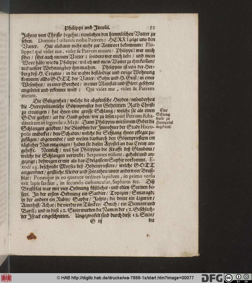 http://diglib.hab.de/drucke/wa-7888-1s/00077.jpg
