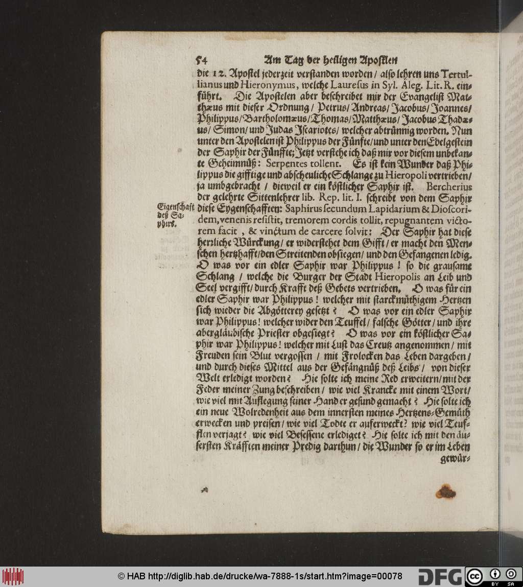 http://diglib.hab.de/drucke/wa-7888-1s/00078.jpg
