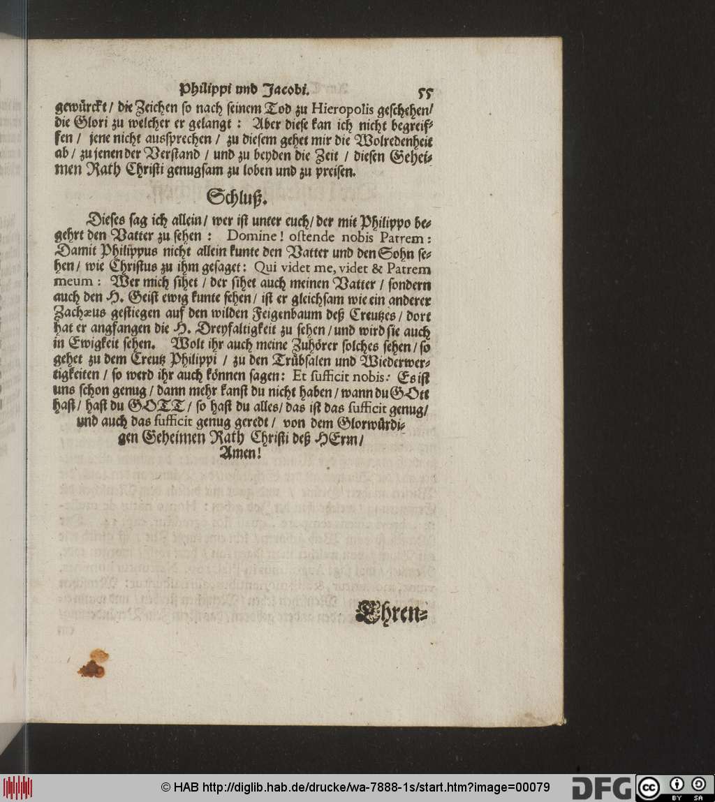 http://diglib.hab.de/drucke/wa-7888-1s/00079.jpg