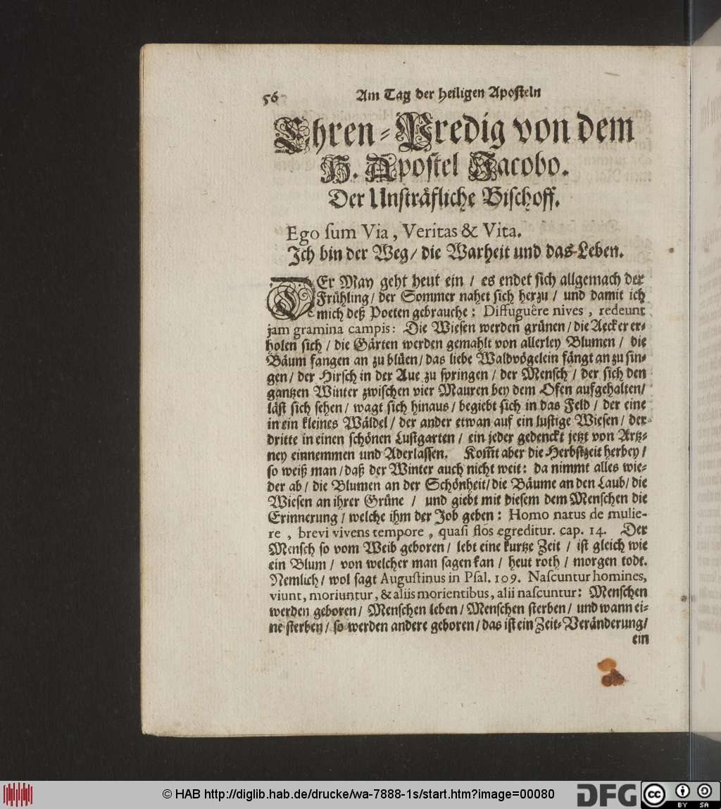 http://diglib.hab.de/drucke/wa-7888-1s/00080.jpg
