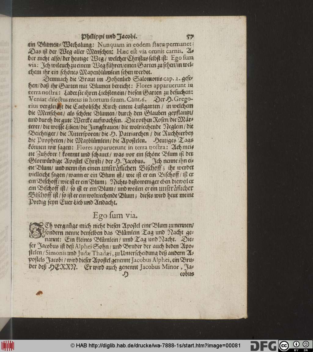 http://diglib.hab.de/drucke/wa-7888-1s/00081.jpg