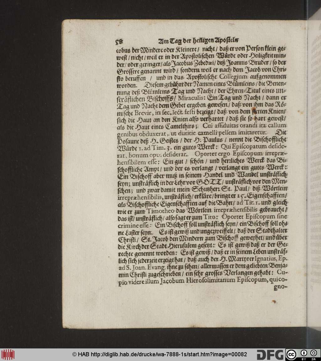 http://diglib.hab.de/drucke/wa-7888-1s/00082.jpg