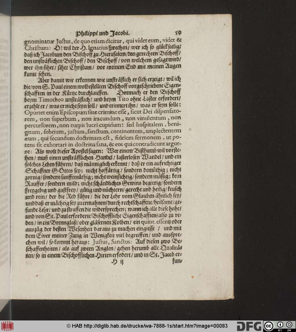 http://diglib.hab.de/drucke/wa-7888-1s/00083.jpg