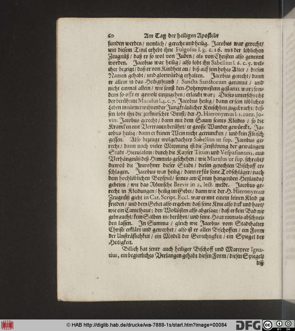 http://diglib.hab.de/drucke/wa-7888-1s/00084.jpg