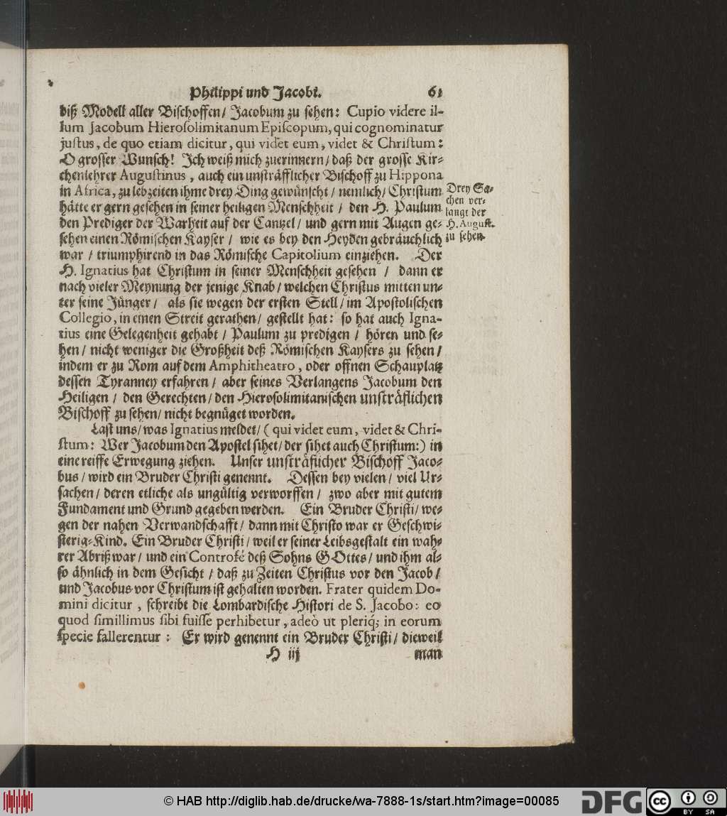 http://diglib.hab.de/drucke/wa-7888-1s/00085.jpg