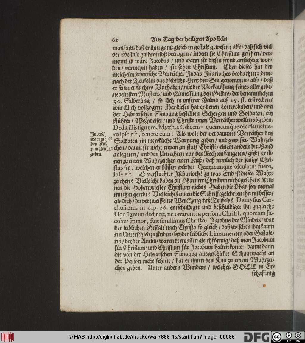 http://diglib.hab.de/drucke/wa-7888-1s/00086.jpg