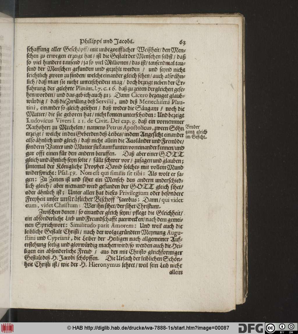 http://diglib.hab.de/drucke/wa-7888-1s/00087.jpg