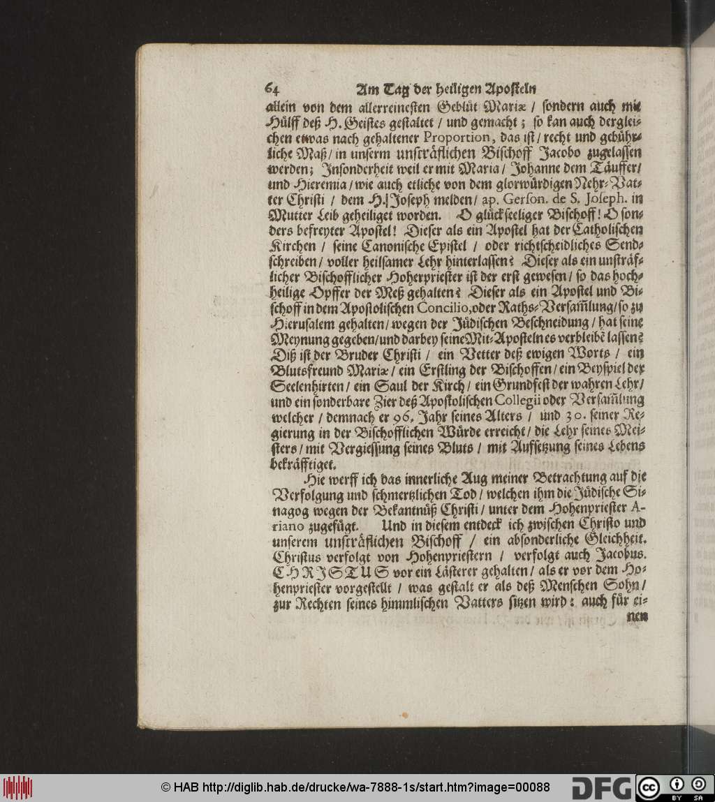 http://diglib.hab.de/drucke/wa-7888-1s/00088.jpg