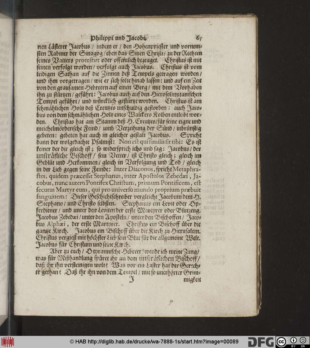 http://diglib.hab.de/drucke/wa-7888-1s/00089.jpg