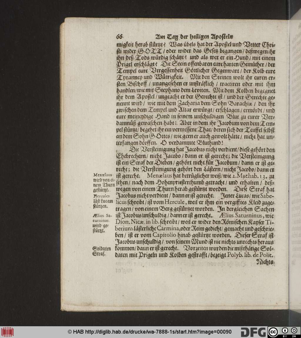 http://diglib.hab.de/drucke/wa-7888-1s/00090.jpg