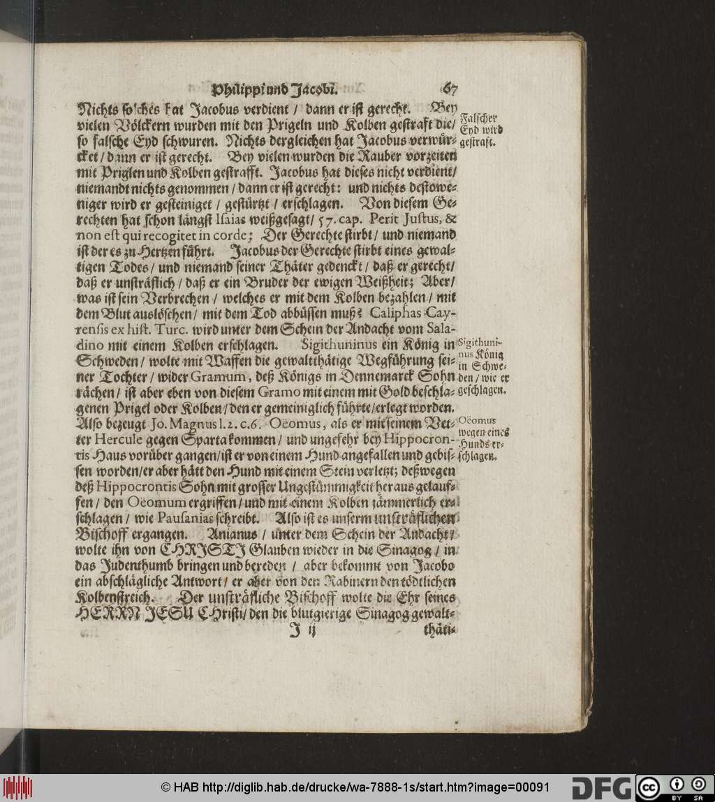 http://diglib.hab.de/drucke/wa-7888-1s/00091.jpg