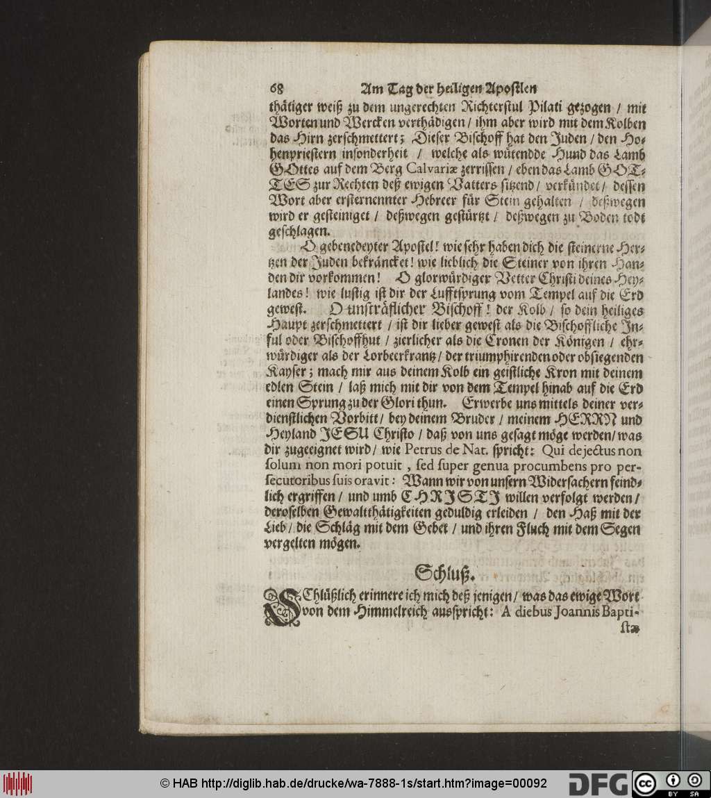 http://diglib.hab.de/drucke/wa-7888-1s/00092.jpg