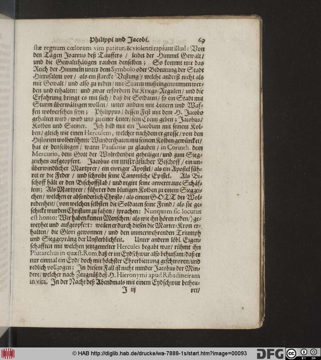 http://diglib.hab.de/drucke/wa-7888-1s/00093.jpg