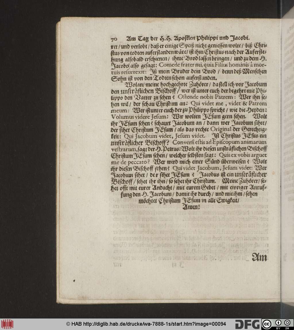 http://diglib.hab.de/drucke/wa-7888-1s/00094.jpg