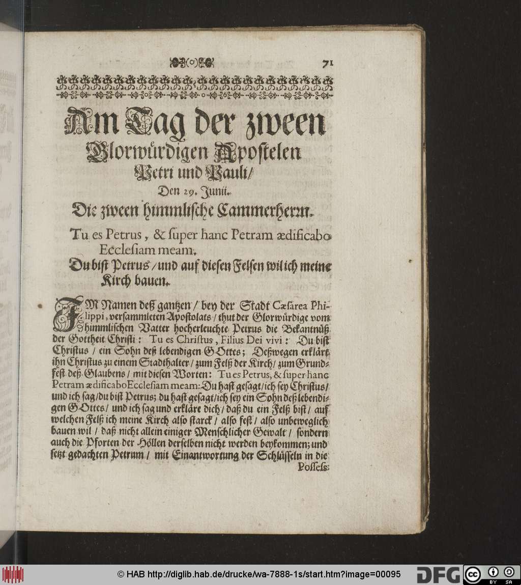 http://diglib.hab.de/drucke/wa-7888-1s/00095.jpg