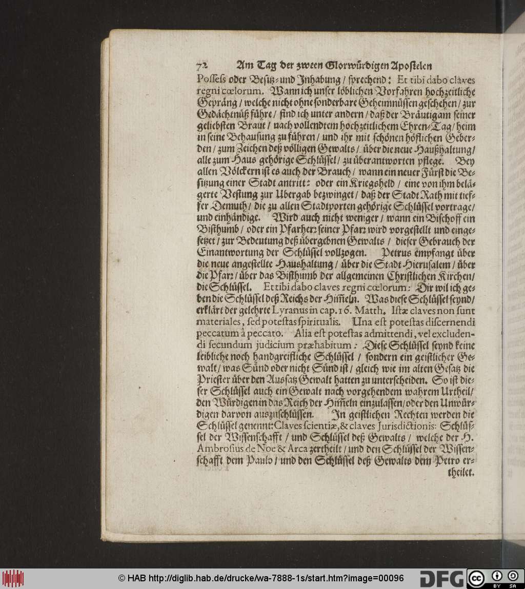 http://diglib.hab.de/drucke/wa-7888-1s/00096.jpg