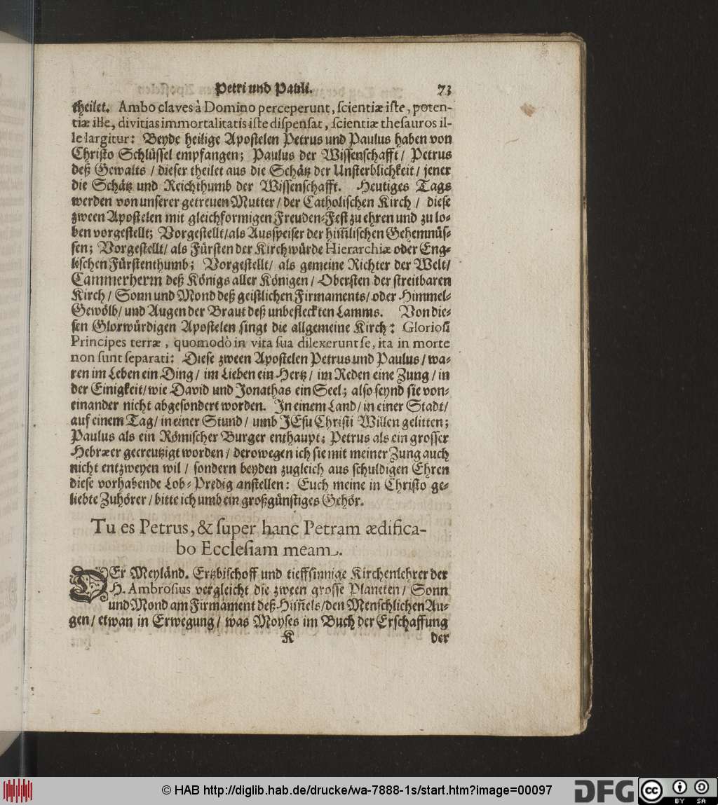http://diglib.hab.de/drucke/wa-7888-1s/00097.jpg