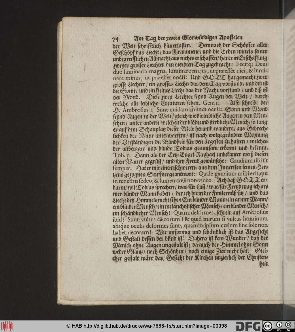 http://diglib.hab.de/drucke/wa-7888-1s/00098.jpg