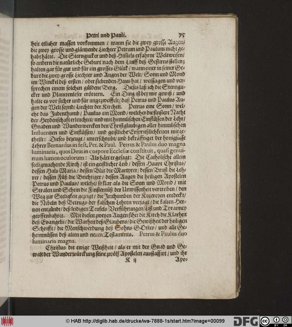 http://diglib.hab.de/drucke/wa-7888-1s/00099.jpg